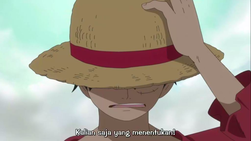 download one piece strong world sub indo download one piece strong world sub indo